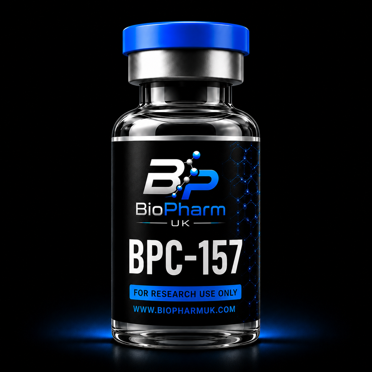 BPC-157