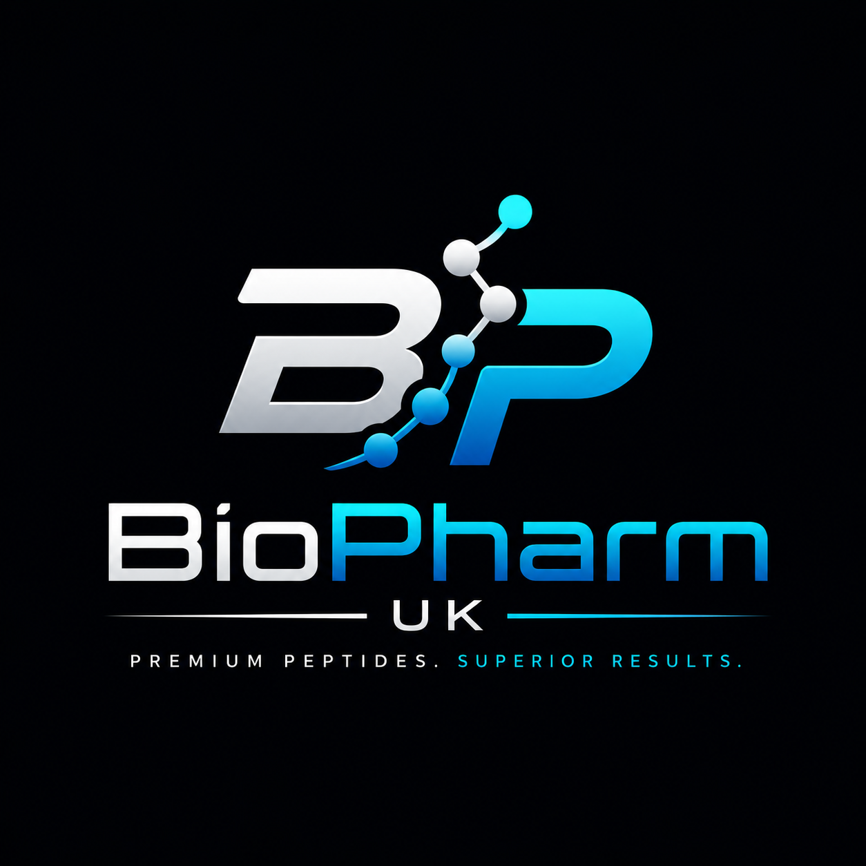 BioPharm-uk